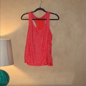 Skechers tank top